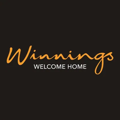 @winningappliances profile image