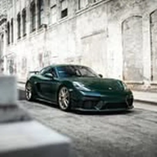 @winningauto profile image