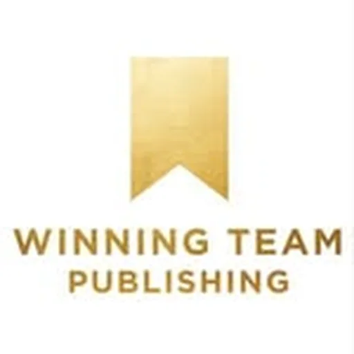 @winningteampub profile image