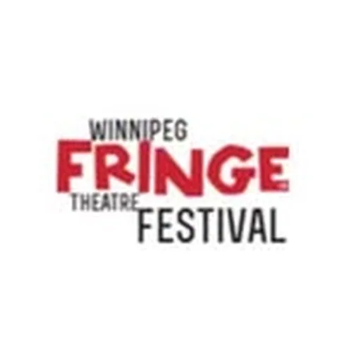 @winnipegfringe profile image
