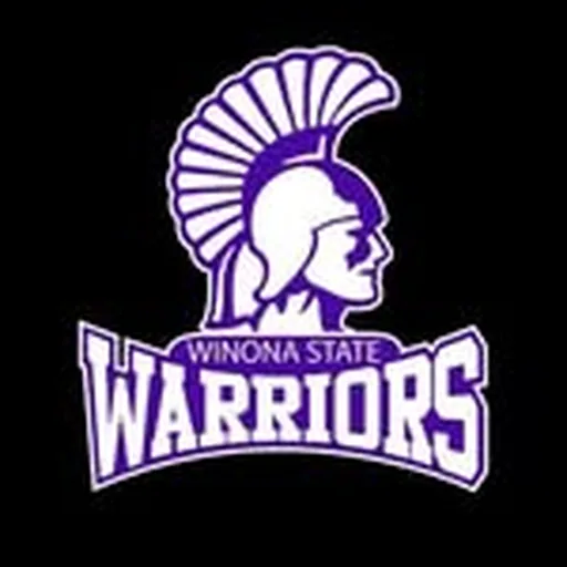 @winonastateath profile image