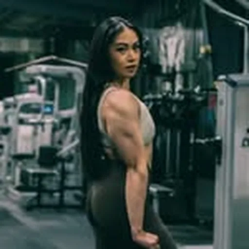 @winonaumali profile image