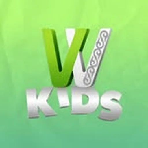 @winox_kids profile image