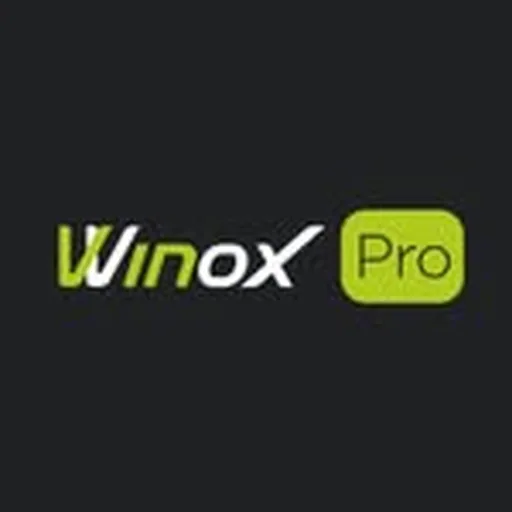 @winox_pro profile image