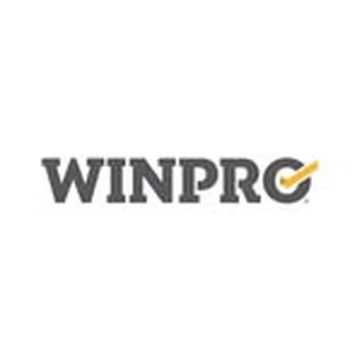 @winpropet profile image