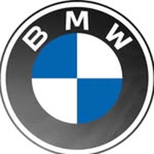 @winslowbmw profile image