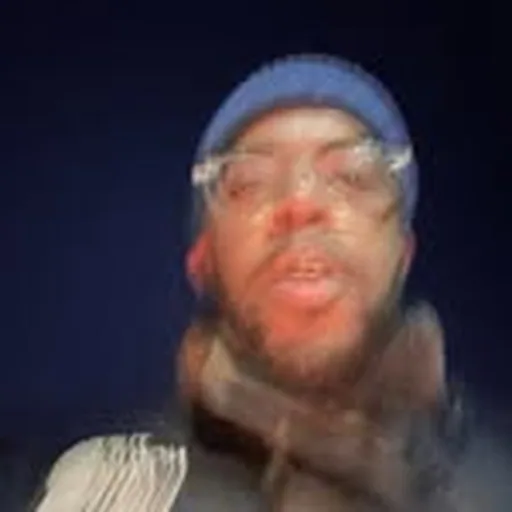 @winslowxyz profile image