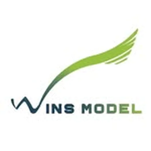 @winsmodelgz profile image