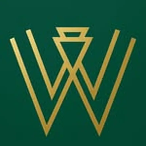 @winsomeprime profile image