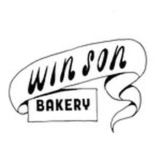 @winsonbakery profile image
