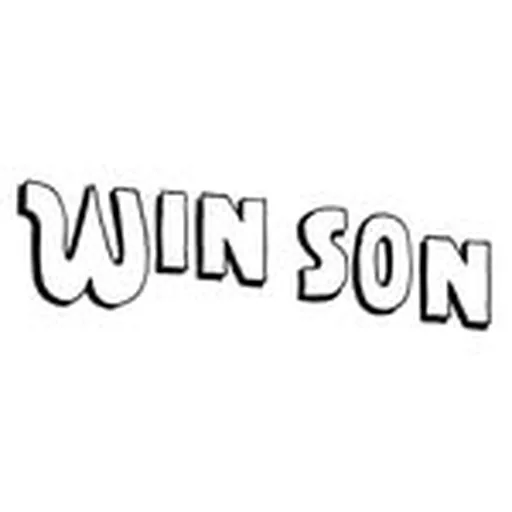 @winsonbrooklyn profile image
