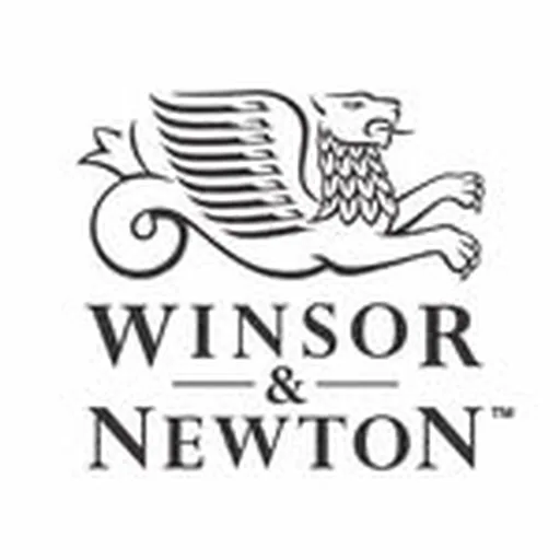 @winsorandnewton.tr profile image