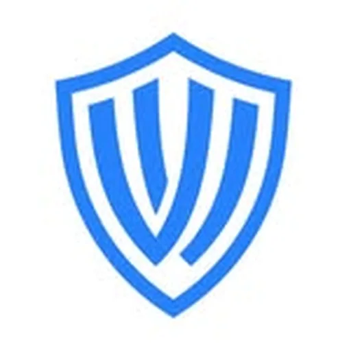 @winspacebikes profile image