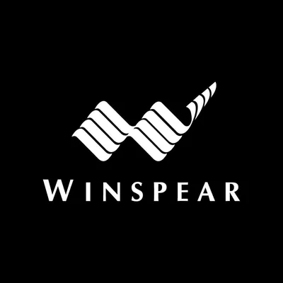 @winspearcentre profile image