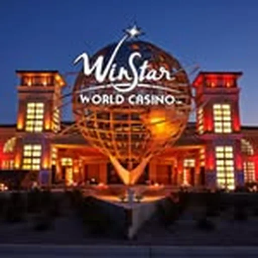 @winstar_world profile image
