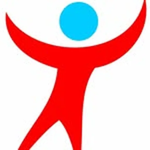 @winstarindustry profile image