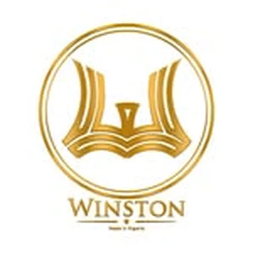 @winstonleather profile image