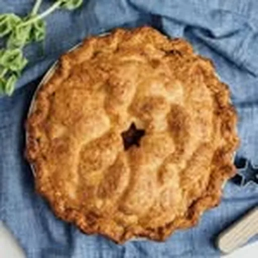 @winstonpies profile image
