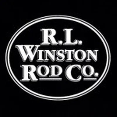 @winstonrods profile image