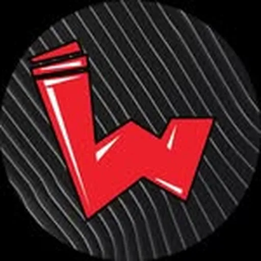@winstonsob profile image