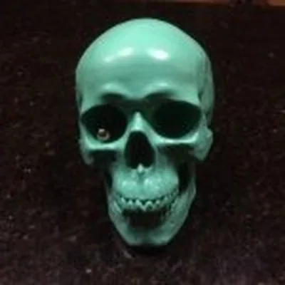 @winstontmc profile image