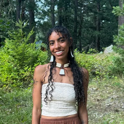 @winter.jendayi profile image