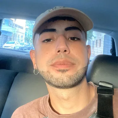 @winter.rl profile image