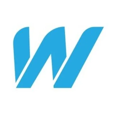 @wintercustomyachts profile image