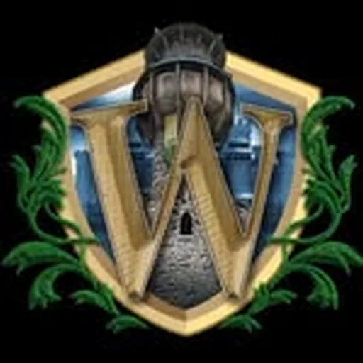 @winterfellmusic profile image
