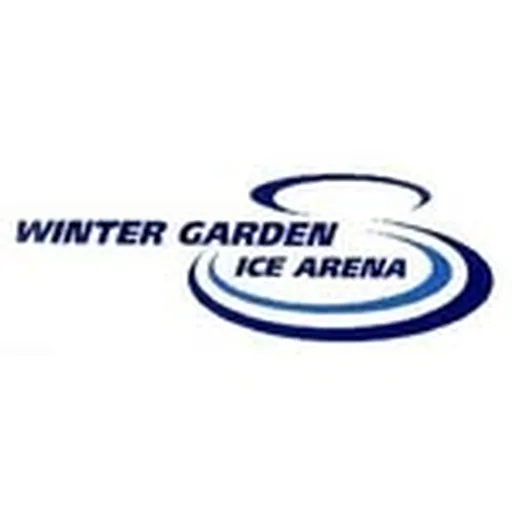 @wintergardenicearena profile image