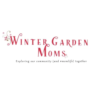 @wintergardenmoms profile image