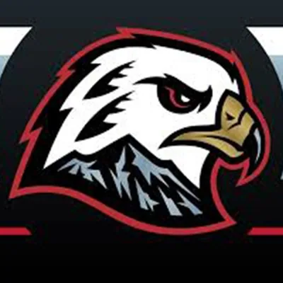 @winterhawks profile image