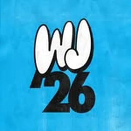 @winterjamtour profile image