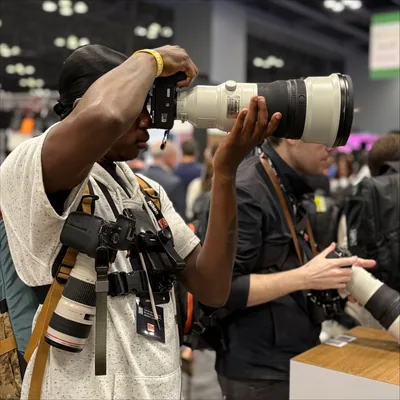 @winterkins profile image
