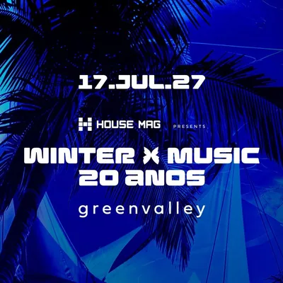 @wintermusicbr profile image