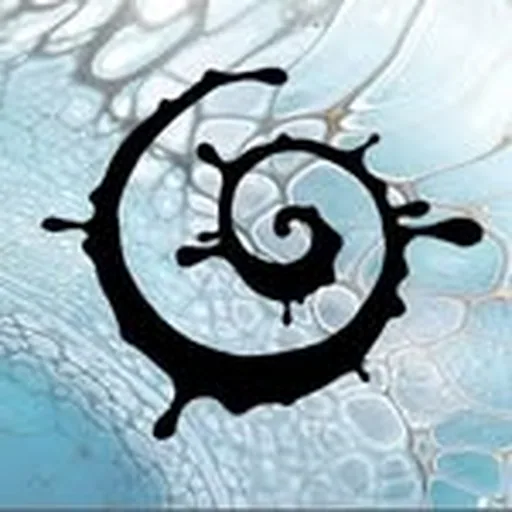 @winterstrom.art profile image