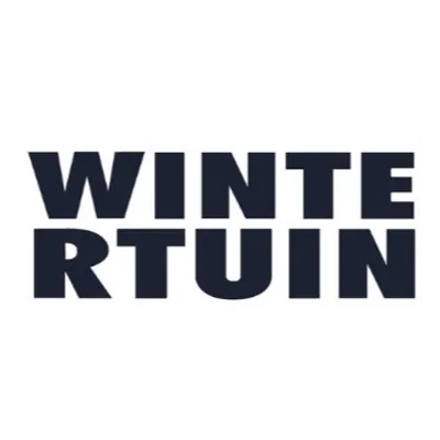 @wintertuinnl profile image