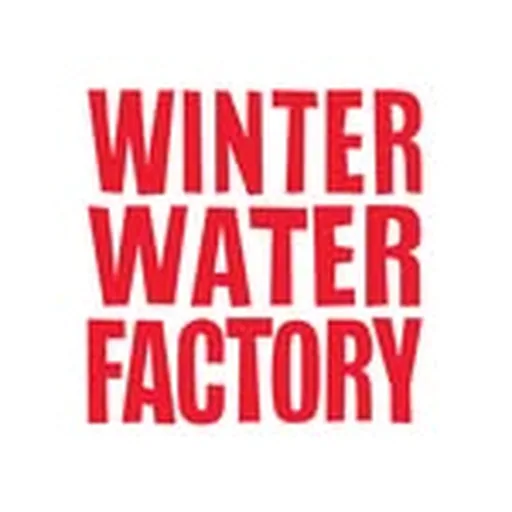@winterwaterfactory profile image