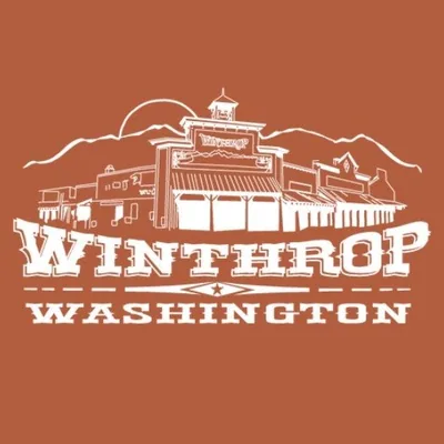 @winthrop.washington profile image