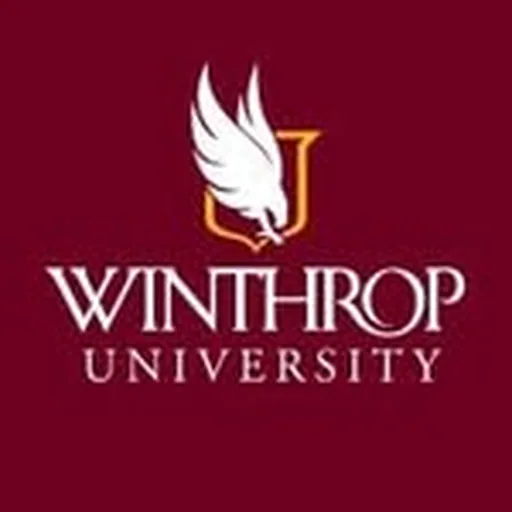 @winthropu profile image