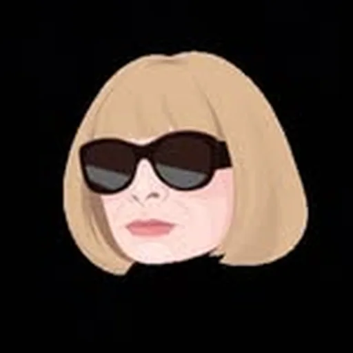 @wintourdrobe profile image