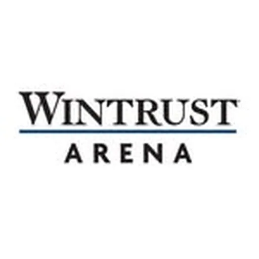 @wintrustarena profile image
