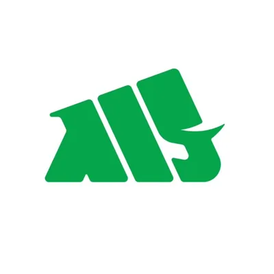 @wintwealth profile image