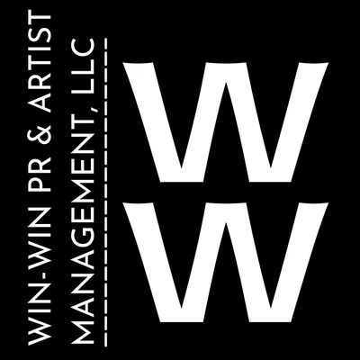 @winwinprandartistmgmt profile image
