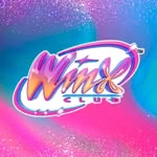@winxclub profile image