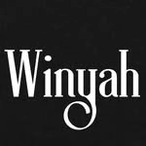 @winyahband profile image