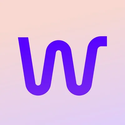 @wioinvest profile image