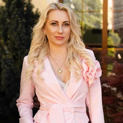 @wiollcia_a profile image