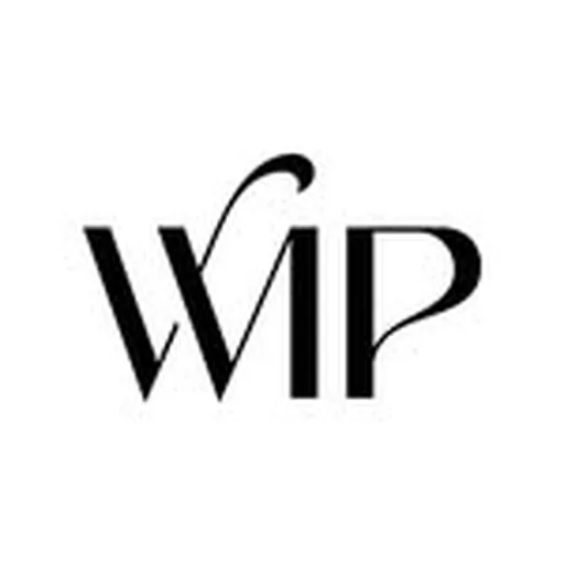 @wip.my profile image