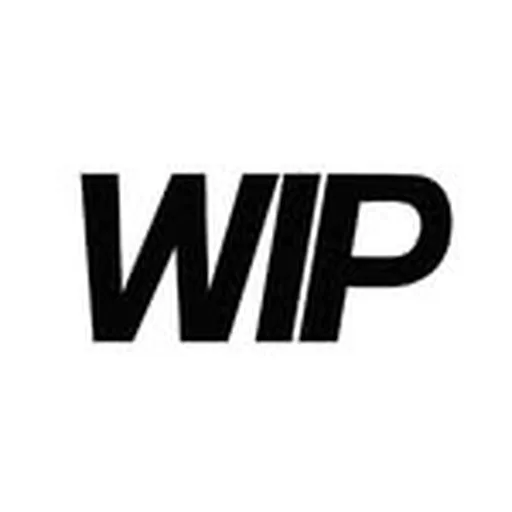 @wip.works profile image